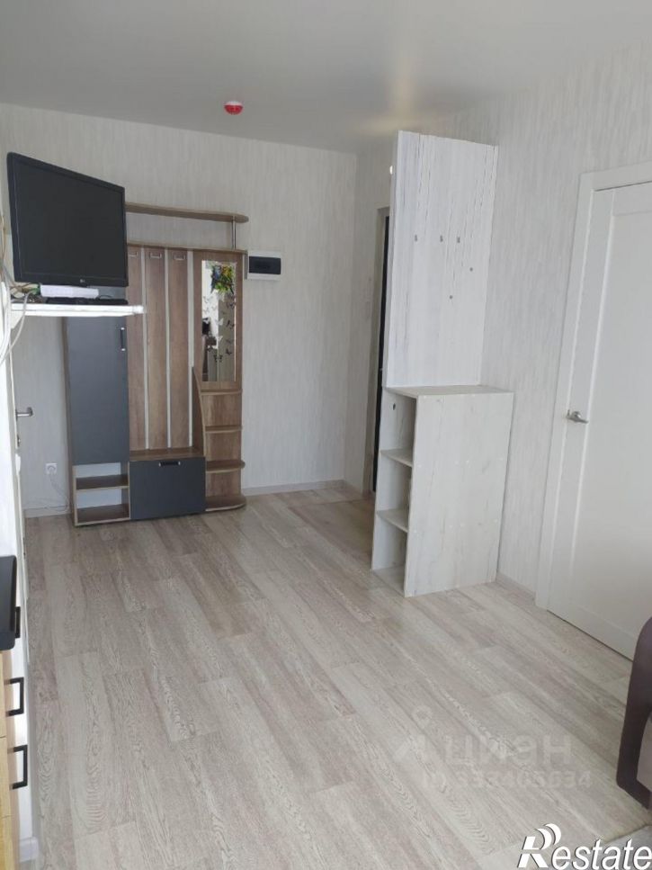 2-комн квартира ул Генерала Костицына, 49А,  д. 49А