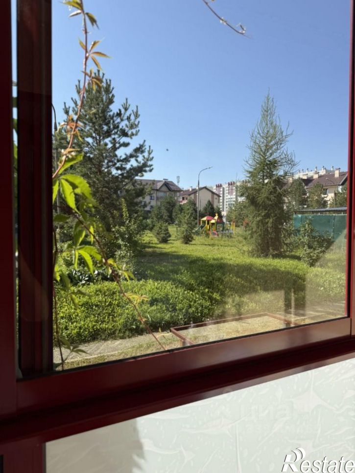 2-комн квартира ул Раздольная, 3,  д. 3