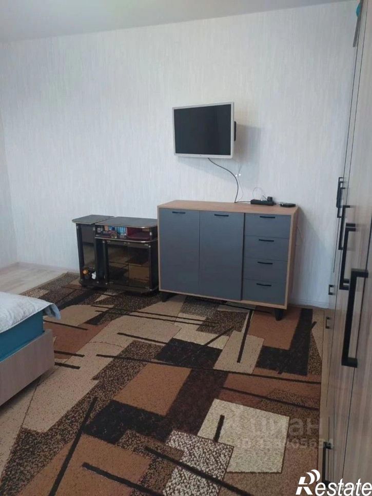 2-комн квартира ул Генерала Костицына, 49А,  д. 49А