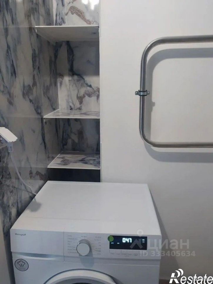2-комн квартира ул Генерала Костицына, 49А,  д. 49А