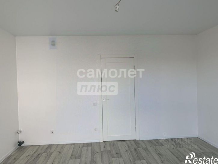 2-комн квартира Челябинск г., Советский