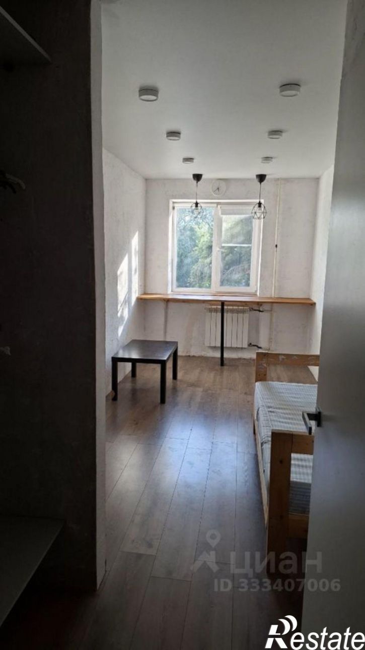 3-комн квартира ул Кронштадтская, 11,  д. 11