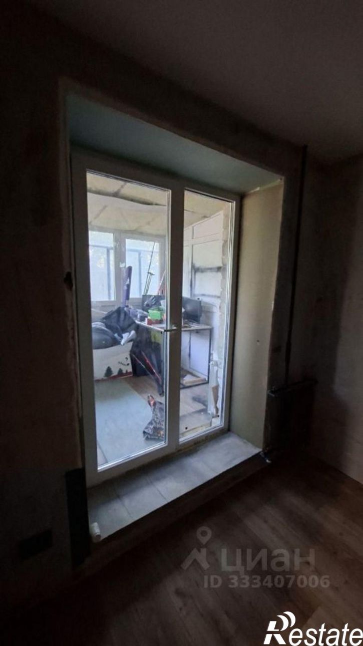 3-комн квартира ул Кронштадтская, 11,  д. 11
