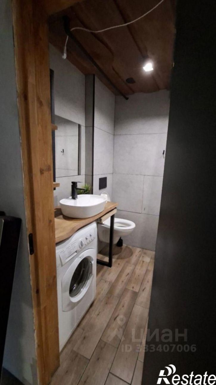 3-комн квартира ул Кронштадтская, 11,  д. 11