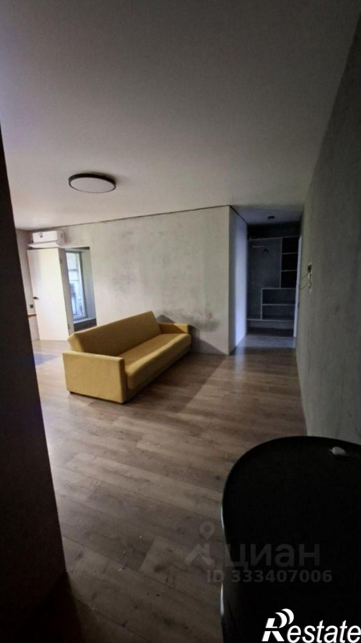 3-комн квартира ул Кронштадтская, 11,  д. 11