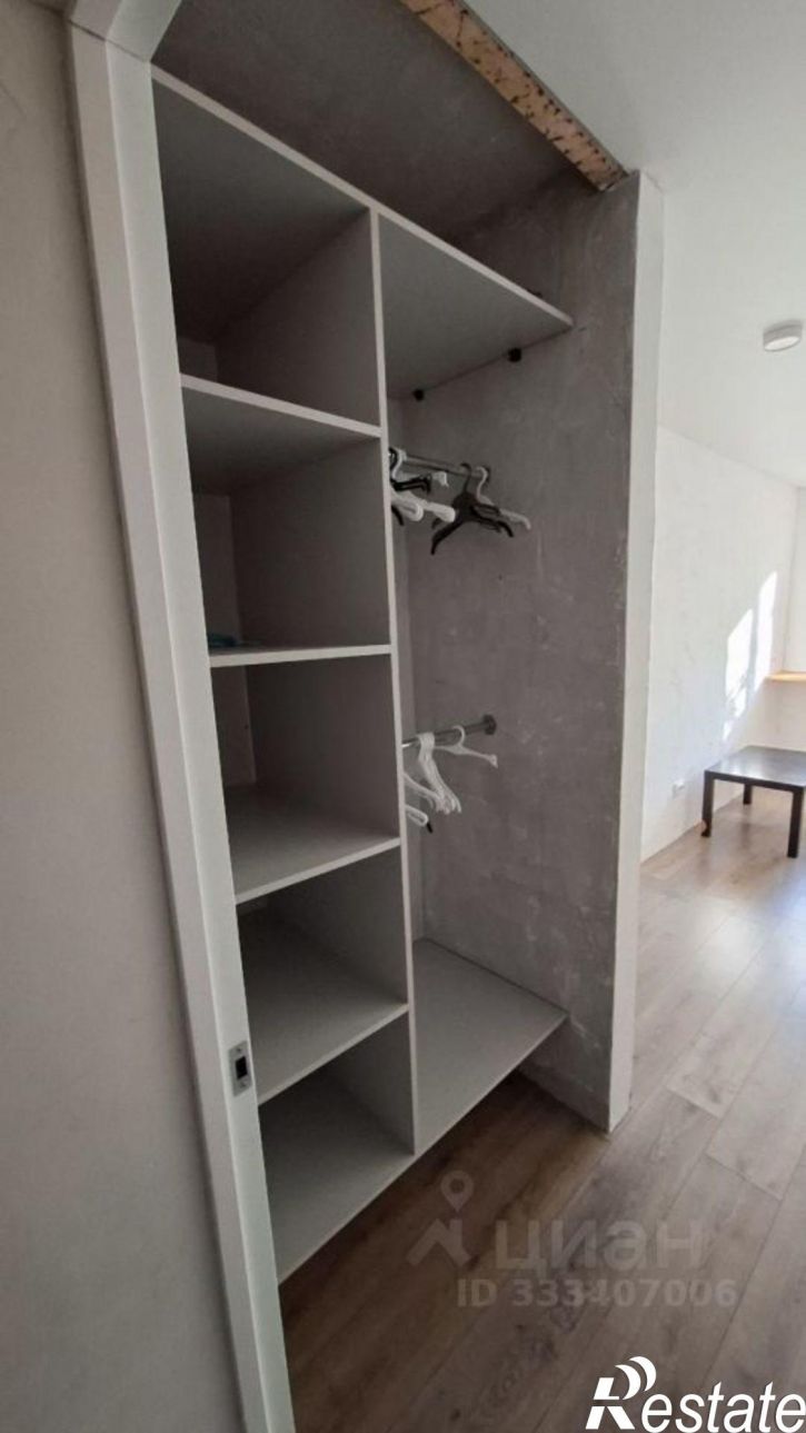 3-комн квартира ул Кронштадтская, 11,  д. 11