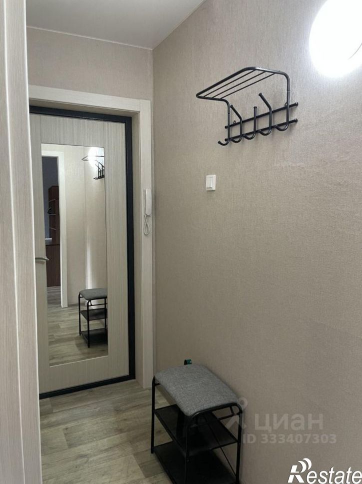2-комн квартира ул Вагнера, 73,  д. 73