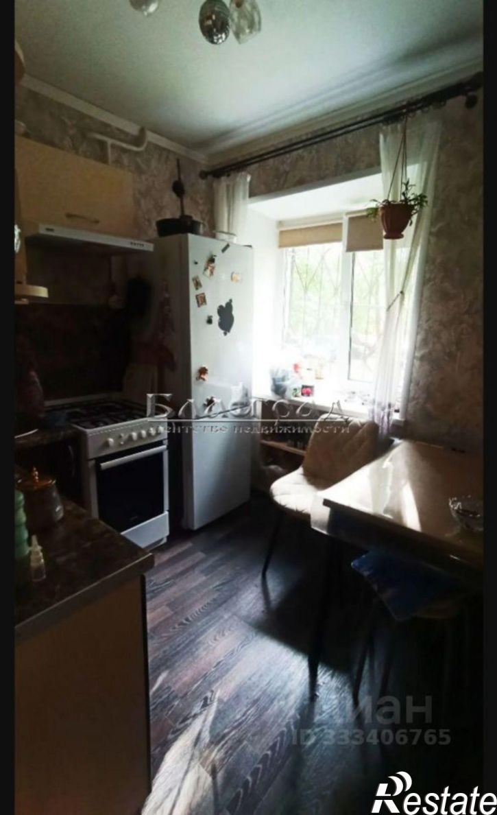 2-комн квартира ул Южный Бульвар, 25,  д. 25