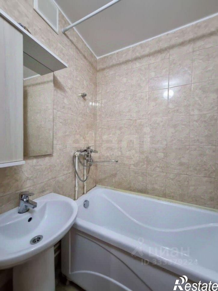 1-комн квартира ул Мамина, 29А,  д. 29А