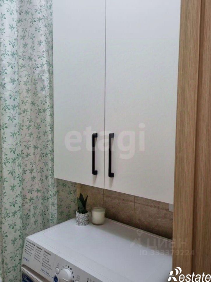 1-комн квартира ул Мамина, 29А,  д. 29А