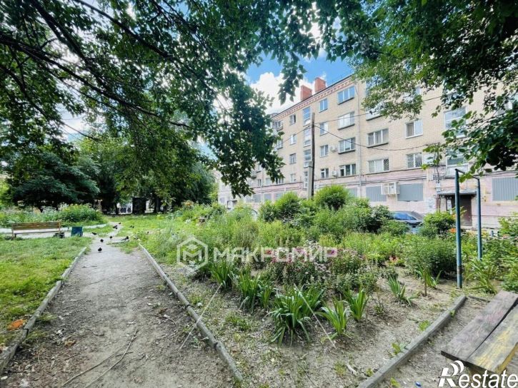 2-комн квартира ул Гагарина, 13,  д. 13