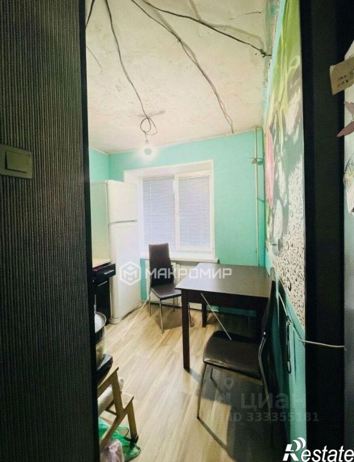 2-комн квартира ул Гагарина, 13,  д. 13