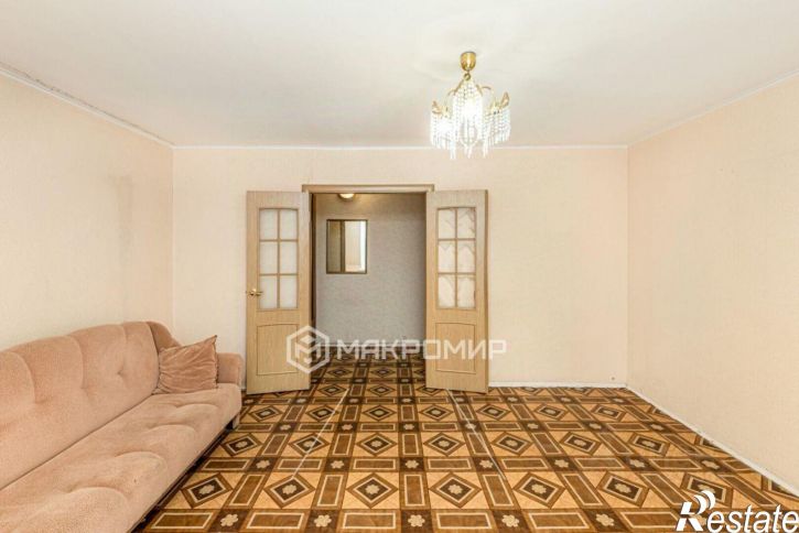 2-комн квартира пр-кт Победы, 294,  д. 294