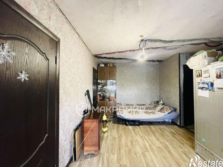 2-комн квартира ул Гагарина, 13,  д. 13