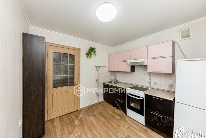 2-комн квартира пр-кт Победы, 294,  д. 294
