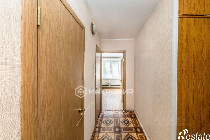 2-комн квартира пр-кт Победы, 294,  д. 294