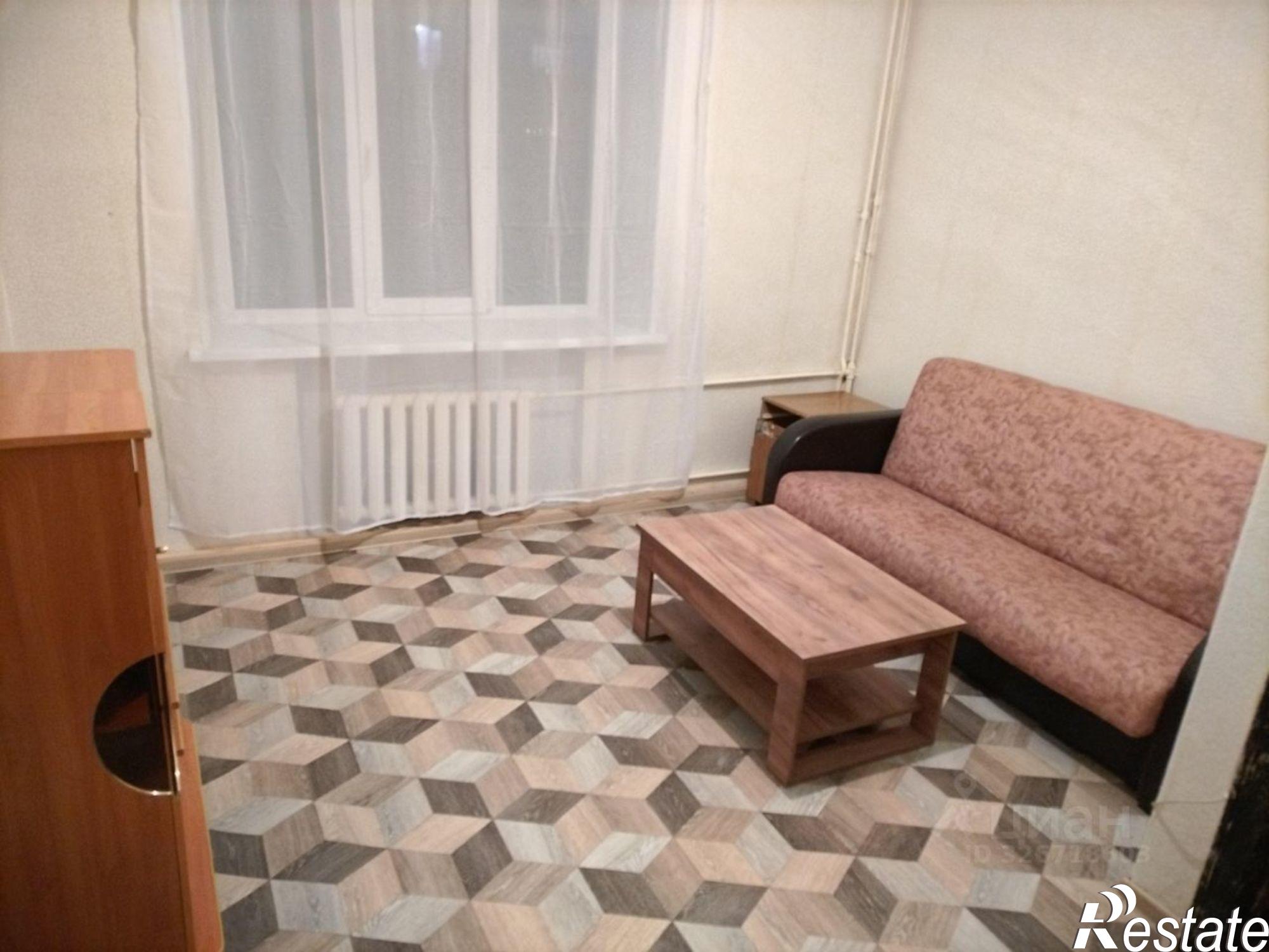 Купить комнату за 930 000 рублей на ул Горького, 8