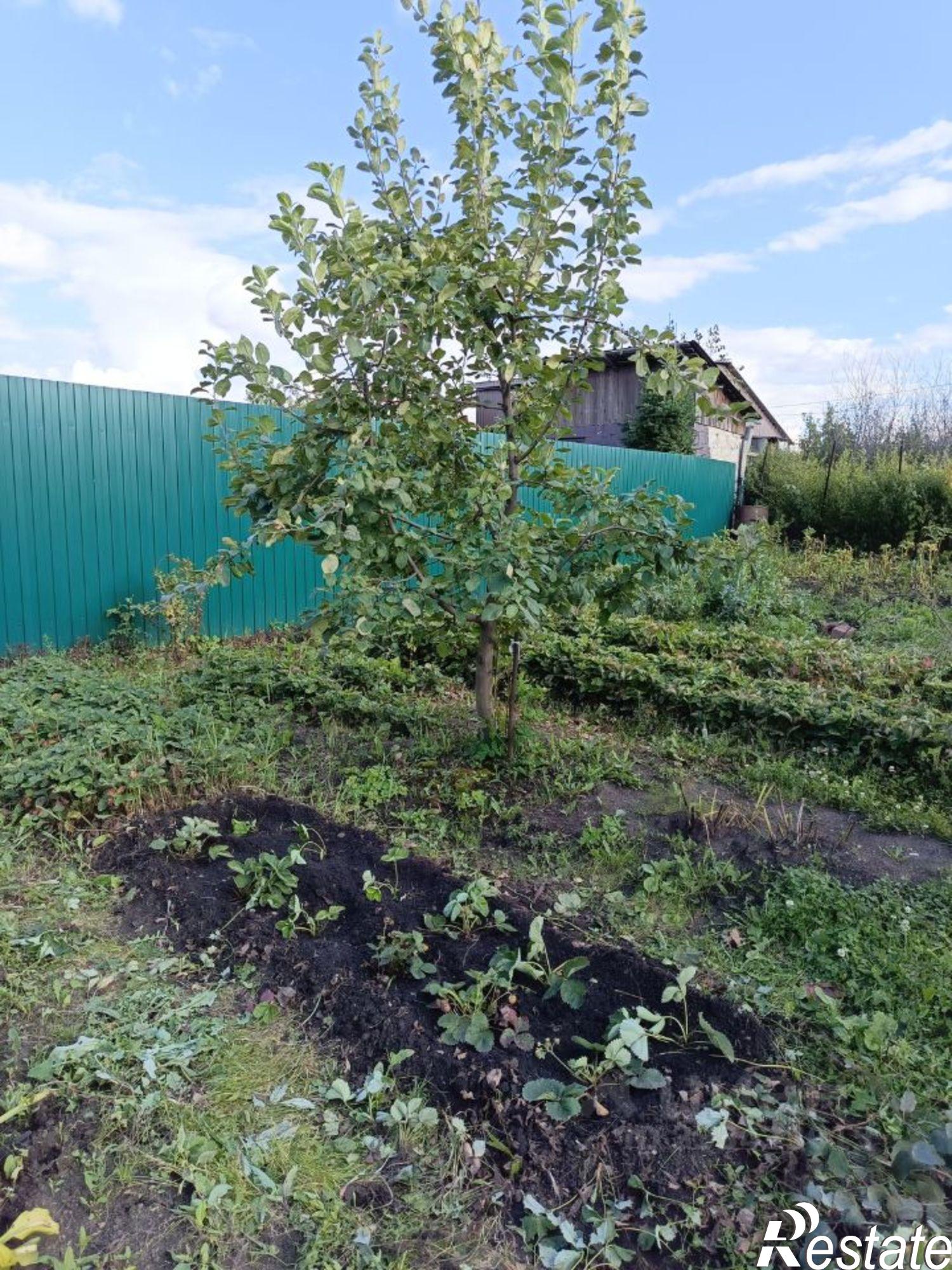Купить дачу, дом, коттедж за 990 000 рублей на ул Линия 2, 110