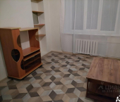 комната 60 кв м ул Горького, 8