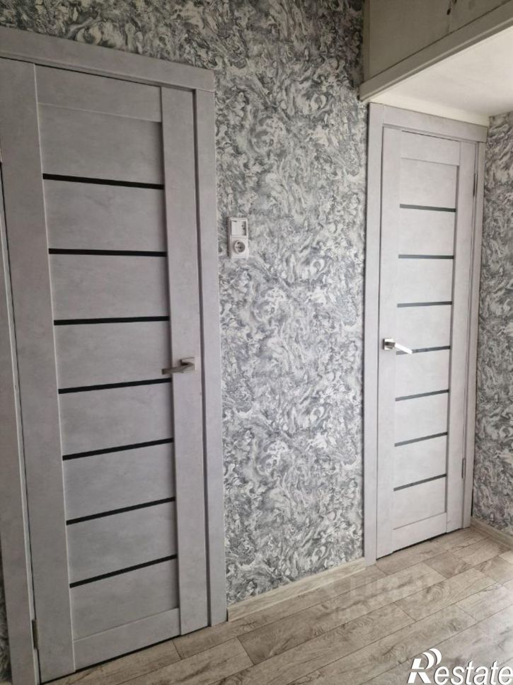 1-комн квартира ул Танкистов, 40А,  д. 40А