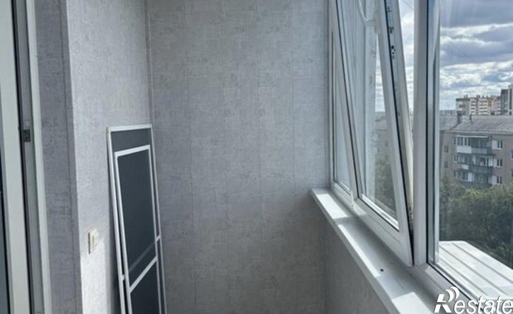 1-комн квартира ул Доватора, 20Б,  д. 20Б
