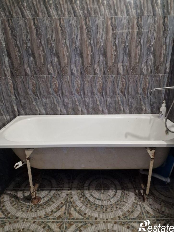 1-комн квартира ул Танкистов, 40А,  д. 40А