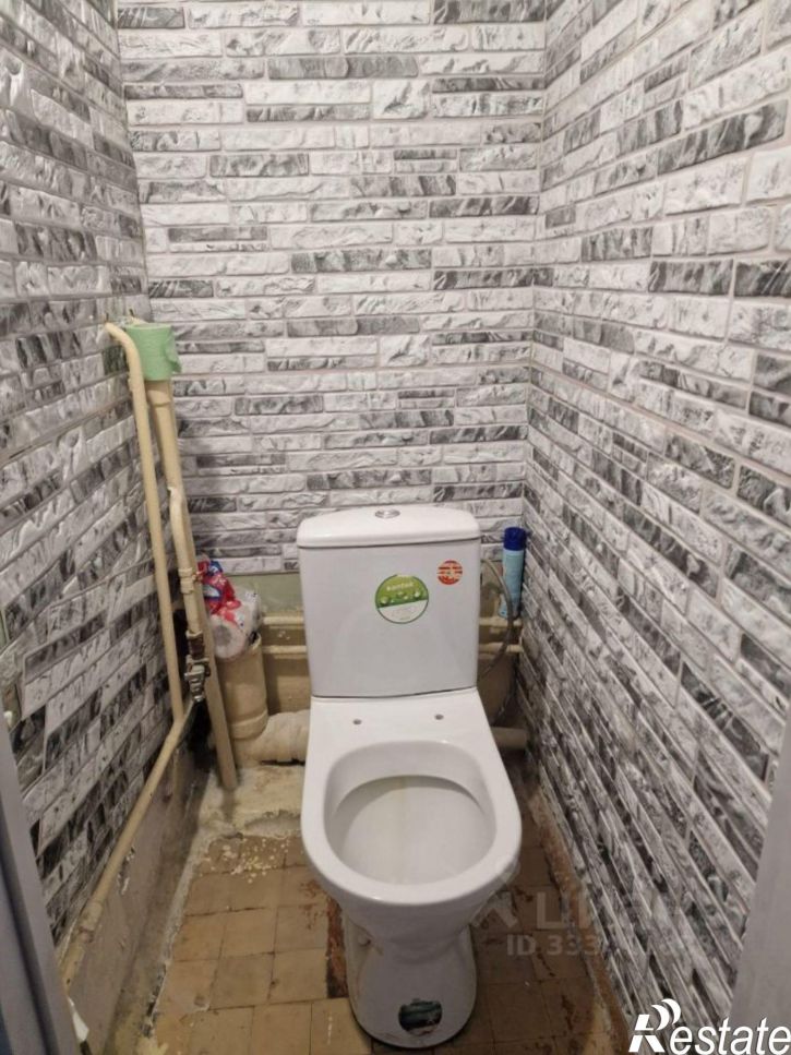 1-комн квартира ул Танкистов, 40А,  д. 40А