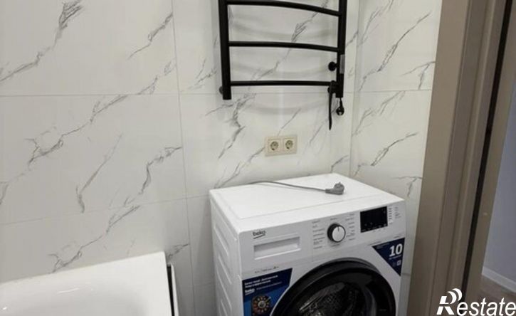 1-комн квартира ул Доватора, 20Б,  д. 20Б