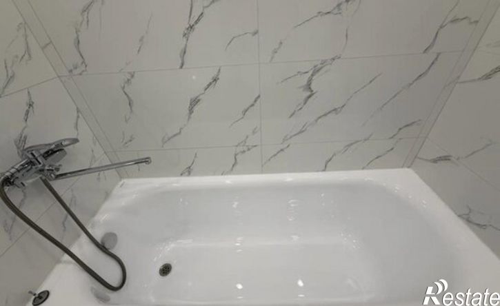 1-комн квартира ул Доватора, 20Б,  д. 20Б