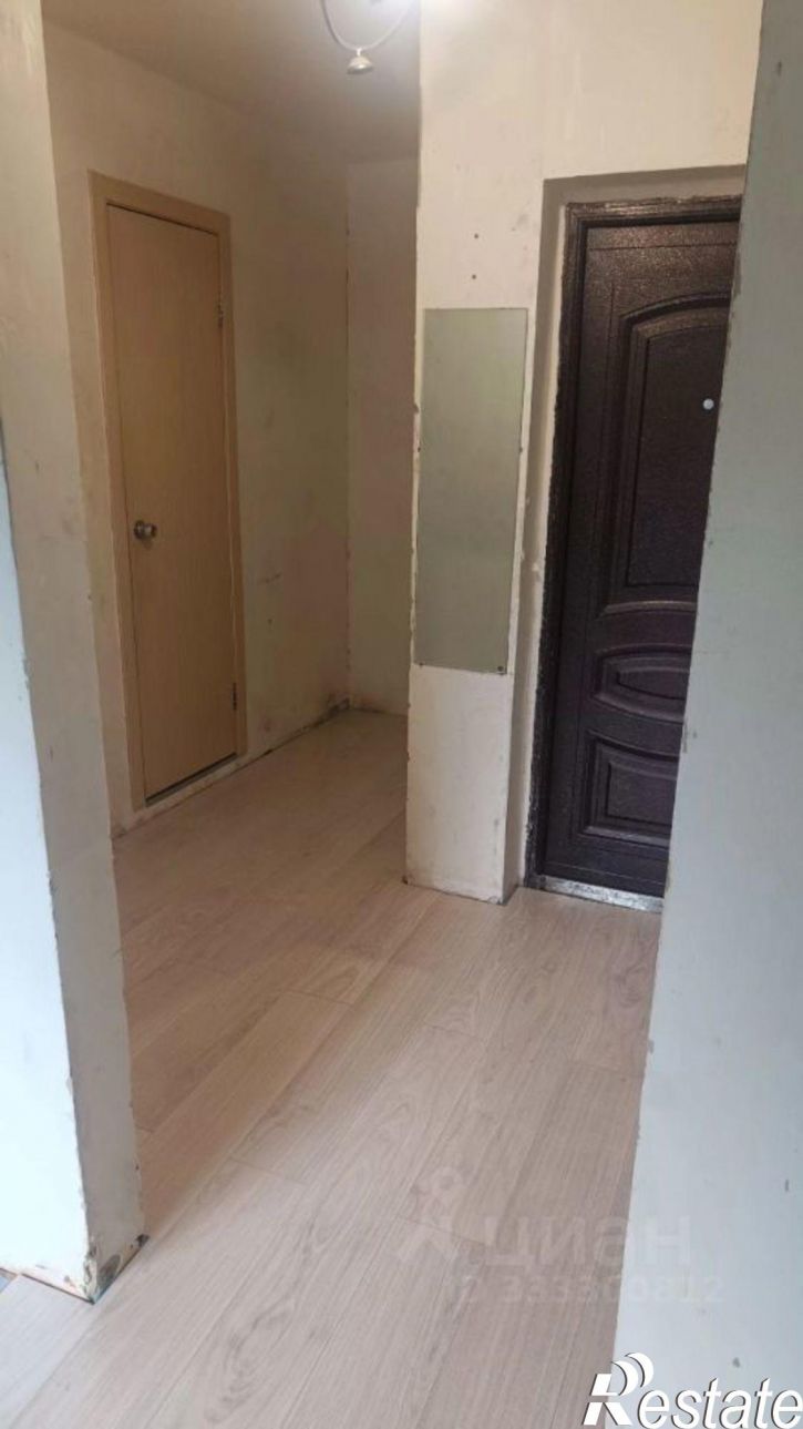 1-комн квартира Краснопольский пр-кт, 1Г,  д. 1Г