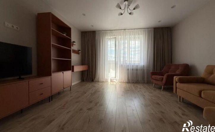 1-комн квартира ул Доватора, 20Б,  д. 20Б
