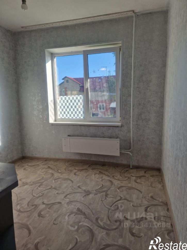 1-комн квартира ул Танкистов, 40А,  д. 40А