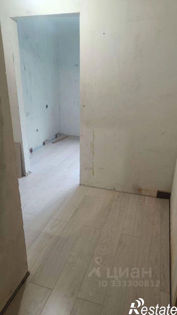 1-комн квартира Краснопольский пр-кт, 1Г,  д. 1Г