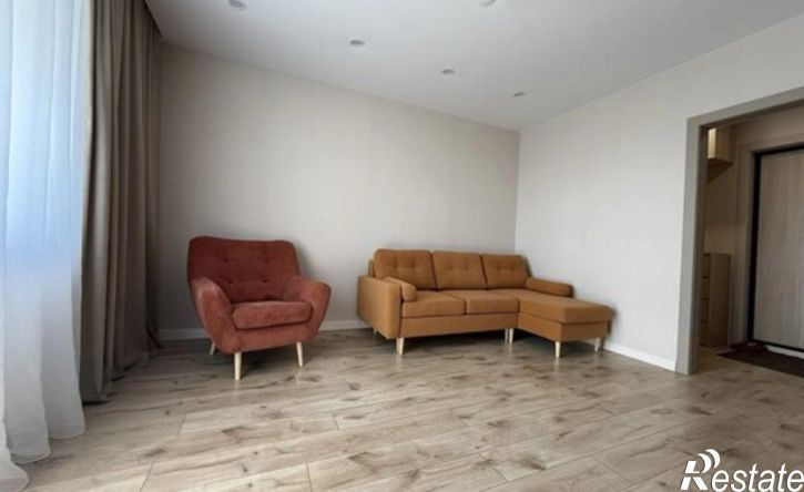 1-комн квартира ул Доватора, 20Б,  д. 20Б