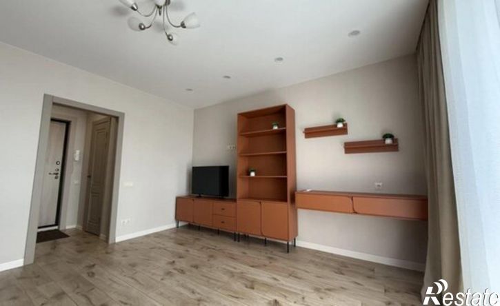 1-комн квартира ул Доватора, 20Б,  д. 20Б