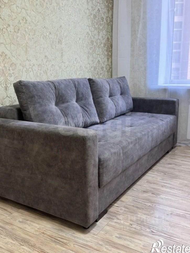 3-комн квартира ул Свободы, 110,  д. 110