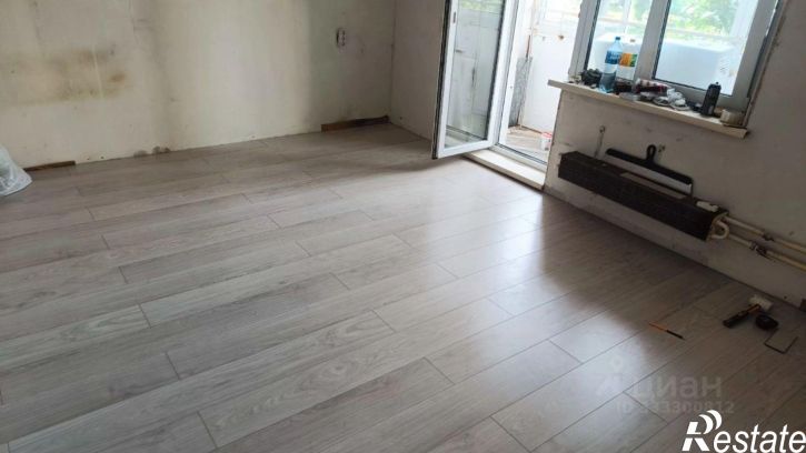 1-комн квартира Краснопольский пр-кт, 1Г,  д. 1Г