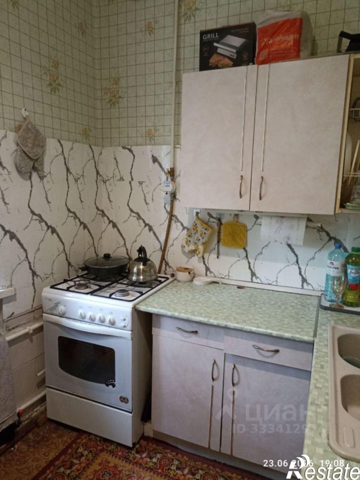 3-комн квартира ул Вагнера, 116,  д. 116