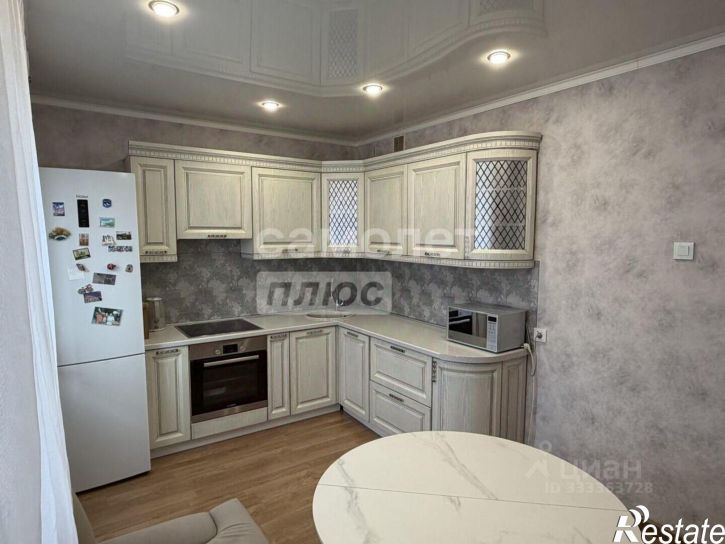 2-комн квартира ул Шагольская квартал 1, 12,  д. 12