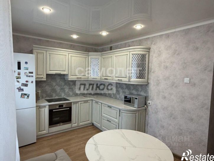 2-комн квартира ул Шагольская квартал 1, 12,  д. 12