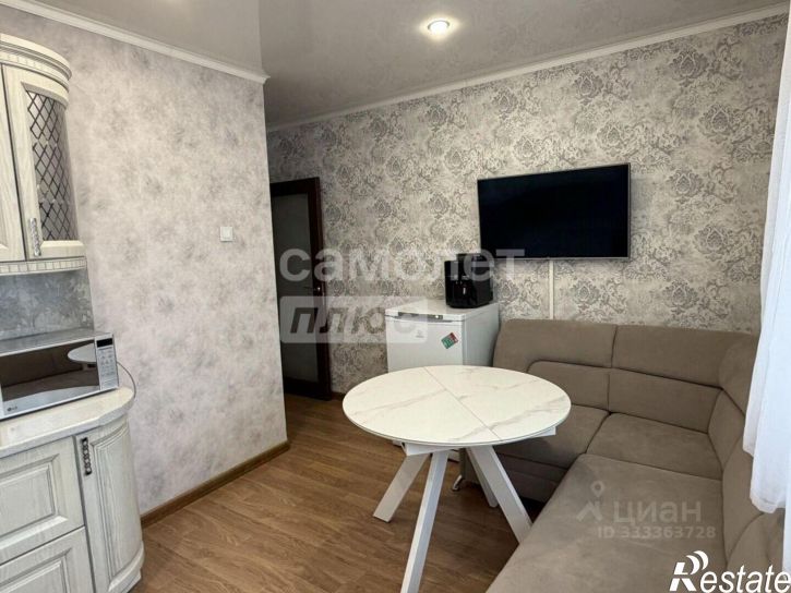 2-комн квартира ул Шагольская квартал 1, 12,  д. 12