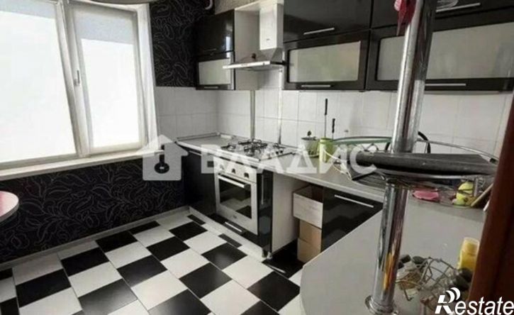 2-комн квартира ул Набережная, 14А,  д. 14А