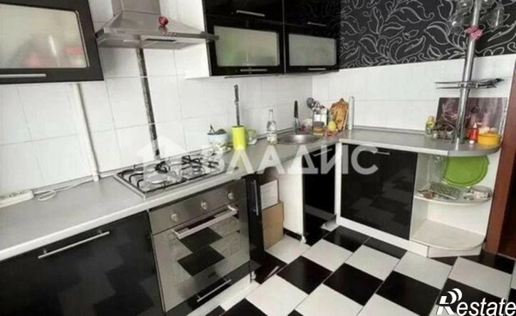 2-комн квартира ул Набережная, 14А,  д. 14А