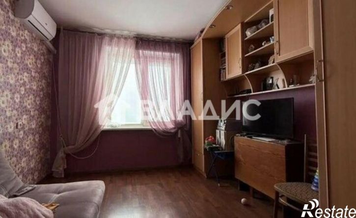 2-комн квартира ул Набережная, 14А,  д. 14А