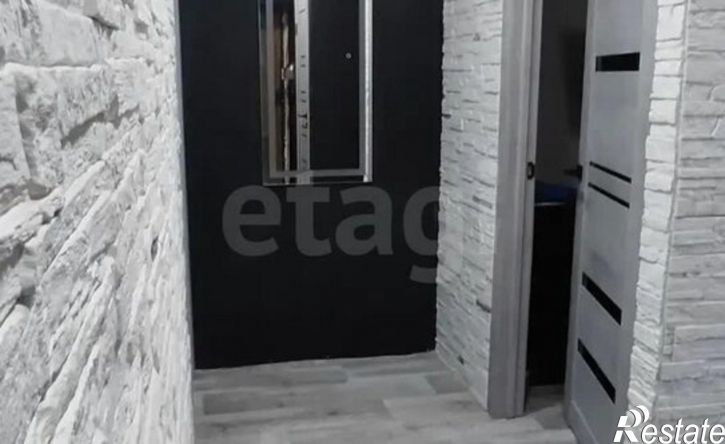 2-комн квартира Комсомольский пр-кт, 42,  д. 42