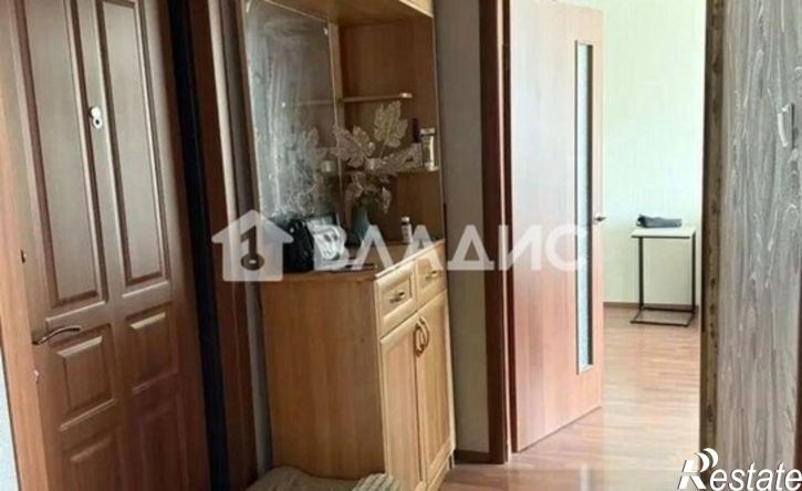 2-комн квартира ул Набережная, 14А,  д. 14А