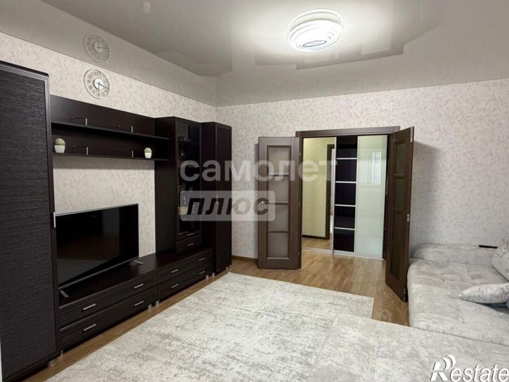 2-комн квартира ул Шагольская квартал 1, 12,  д. 12