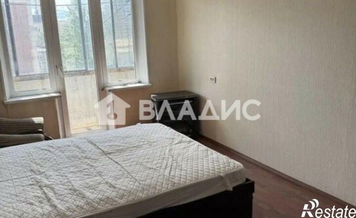 2-комн квартира ул Набережная, 14А,  д. 14А
