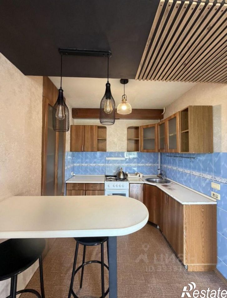 2-комн квартира шоссе Металлургов, 3А,  д. 3А