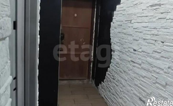 2-комн квартира Комсомольский пр-кт, 42,  д. 42